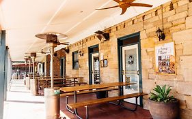 George IV Inn